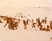 Nieve 2